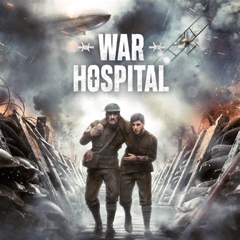 this war of mine hospital|GameFAQs: This War of Mine (PC) Guide and Walkthrough by.